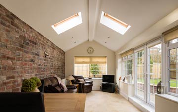 conservatory roof insulation Hodsock, Nottinghamshire