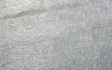 Hodsock laminate fibreglass or shingles?