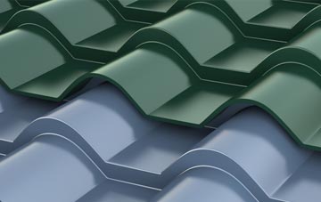 who should consider Hodsock plastic roofs