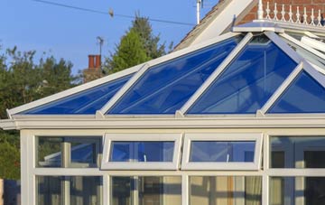 professional Hodsock conservatory insulation