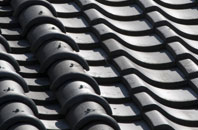 Hodsock plastic roof quotes
