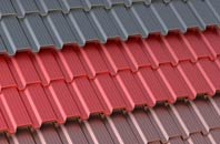 find rated Hodsock plastic roofing companies