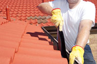 Hodsock roof cleaners