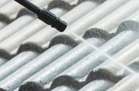 rated Hodsock roof cleaning companies